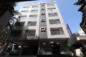 Hotel Metrovista - Image 3
