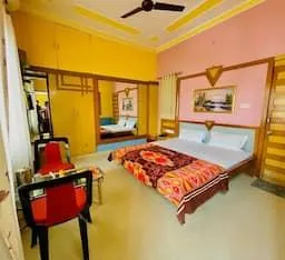 Hotel Suncity Palace - Image 4