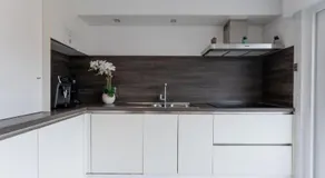 Holiday Home Wanderlust Belgium with parking by Interhome - Image 3