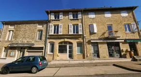 gîte de Saint Alban - Image 5