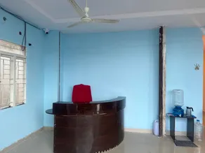 Hotel O A.R Grand - Image 3