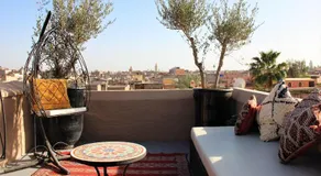 Riad El Ouarda - Image 5