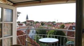 Ferie På Toppen - Image 3