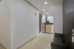 Fabexpress Premium Room I - Image 5