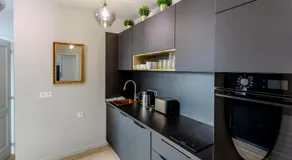 Apartmány U Devíti Lvů - Image 5