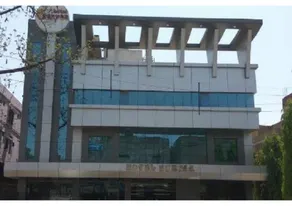 Hotel Surya - Image 3