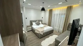 Apart Hotel Llolla - Image 2
