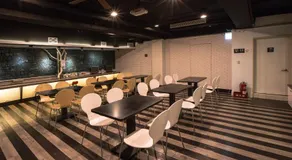 Fun Inn Taipei Hostel - Image 3