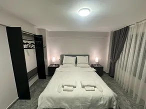 Obishu Galata Port Hotel - Image 2