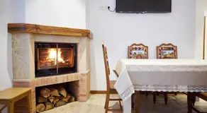 Casa Rural Arriagaetxea - Image 4