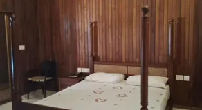 Jc Pool Villa - Image 5