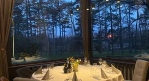 Hotel Les - Image 5