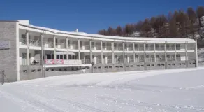 Hotel Lago Losetta - Image 5
