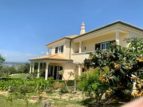 Villa Tranberg Suites - Image 5