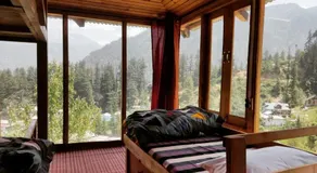 MudHostel Shangarh - Image 2