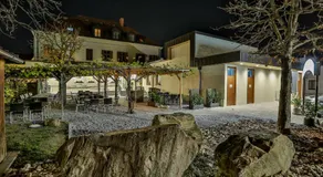 Feldkirchnerhof - Image 3