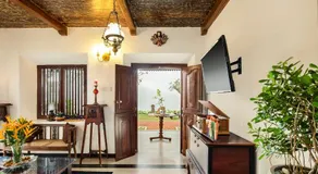 Villa Madagala Kanda - Image 5