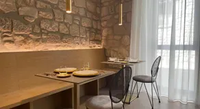 Casa Llobera 1792 - Image 4