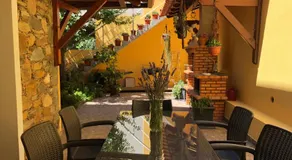 Casa Cova do Barro - Image 3