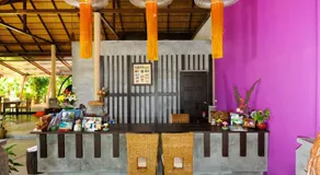 Phalarn Inn Resort - Image 3