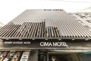 Incheon(Bupyeong) CIMA - Image 4