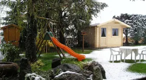Pension Linserhof - Image 5