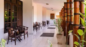 Sarinande Hotel - Image 5