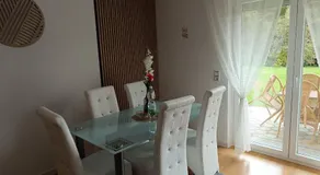 Ella Ferienwohnung - Image 5