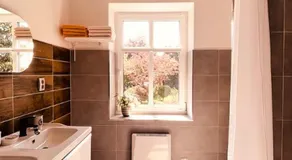 Apartmány Hvězdecká - Image 3