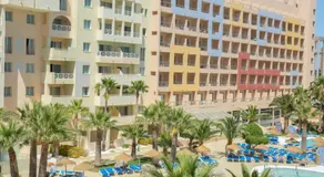 APARTAMENTOS MAR Y GOLF - Image 4