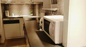 Taki apartman - Image 4