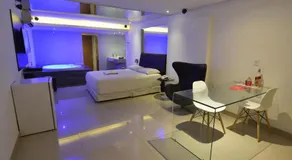 Eros Hotel CDU (Adults Only) - Image 2