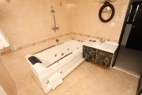 Thamel Eco Resort - Image 4