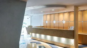 Kreoli Hotel - Image 5