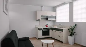 Apartamenty 1 Maja 45 - Image 5