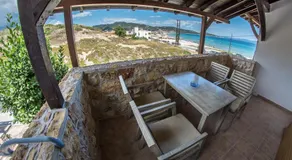 Sarti Paradise - Image 4