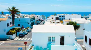 Turquesa Beach&Pool Apartaments - Image 4