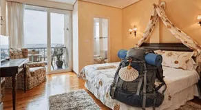 Hotel Risco - Image 2