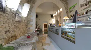 Al Postale 17 - Image 3