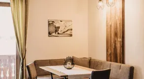 Alte Schmiede - das kleine Hotel - Image 4