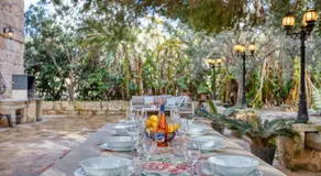 Stunning 2BR Villa with Pool - Image 2