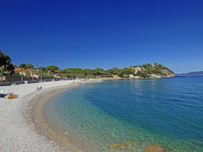 Salita Bellavista - Image 4