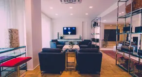 Siracusa Luxury Apartment - Image 5
