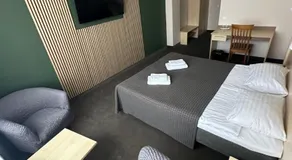 VESK Svečių Namai - Image 2