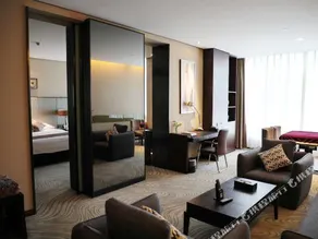 Hengyuan International Hotel - Image 4