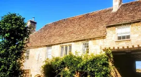 Cozy Cotswold getaway near Burford - Image 4
