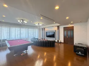 The Residence Hotel Okayama - Image 2