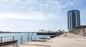 * Enjoy* Arrecife Center - Image 5