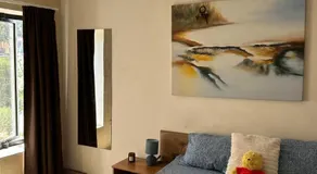 Perfect 2-Bedroom Apartment in St Julian - Image 3