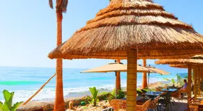Atlantica Parc - Image 3